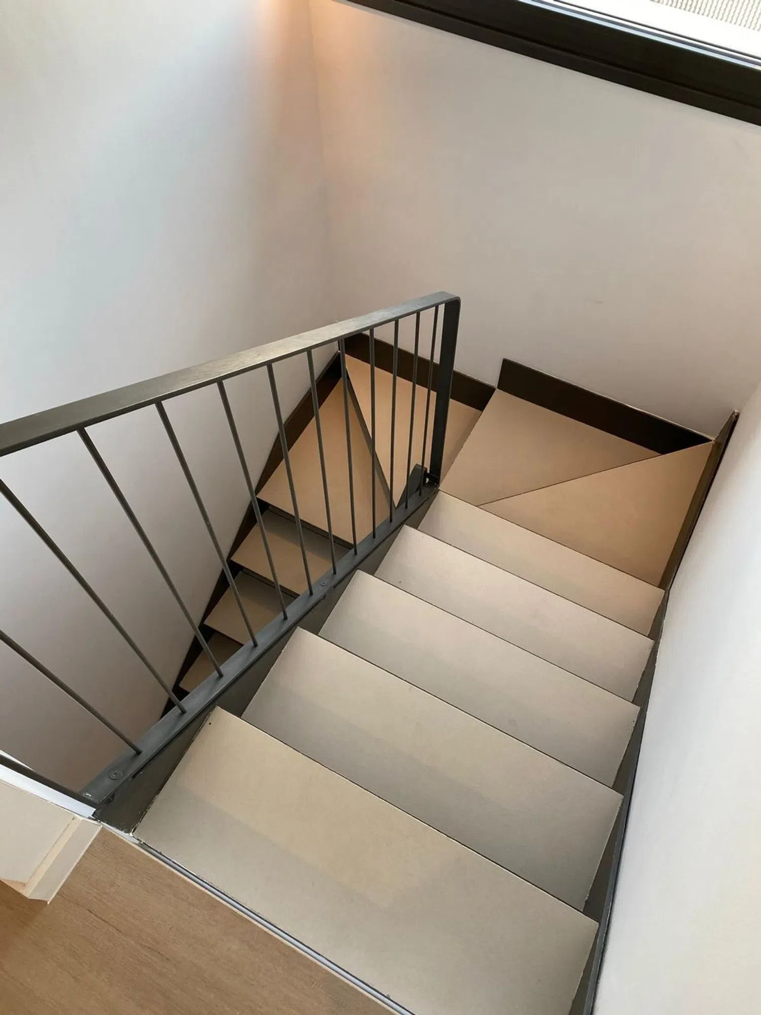 Chalet adosado en calle Cantera de las Peñuelas, 9 - Foto 16