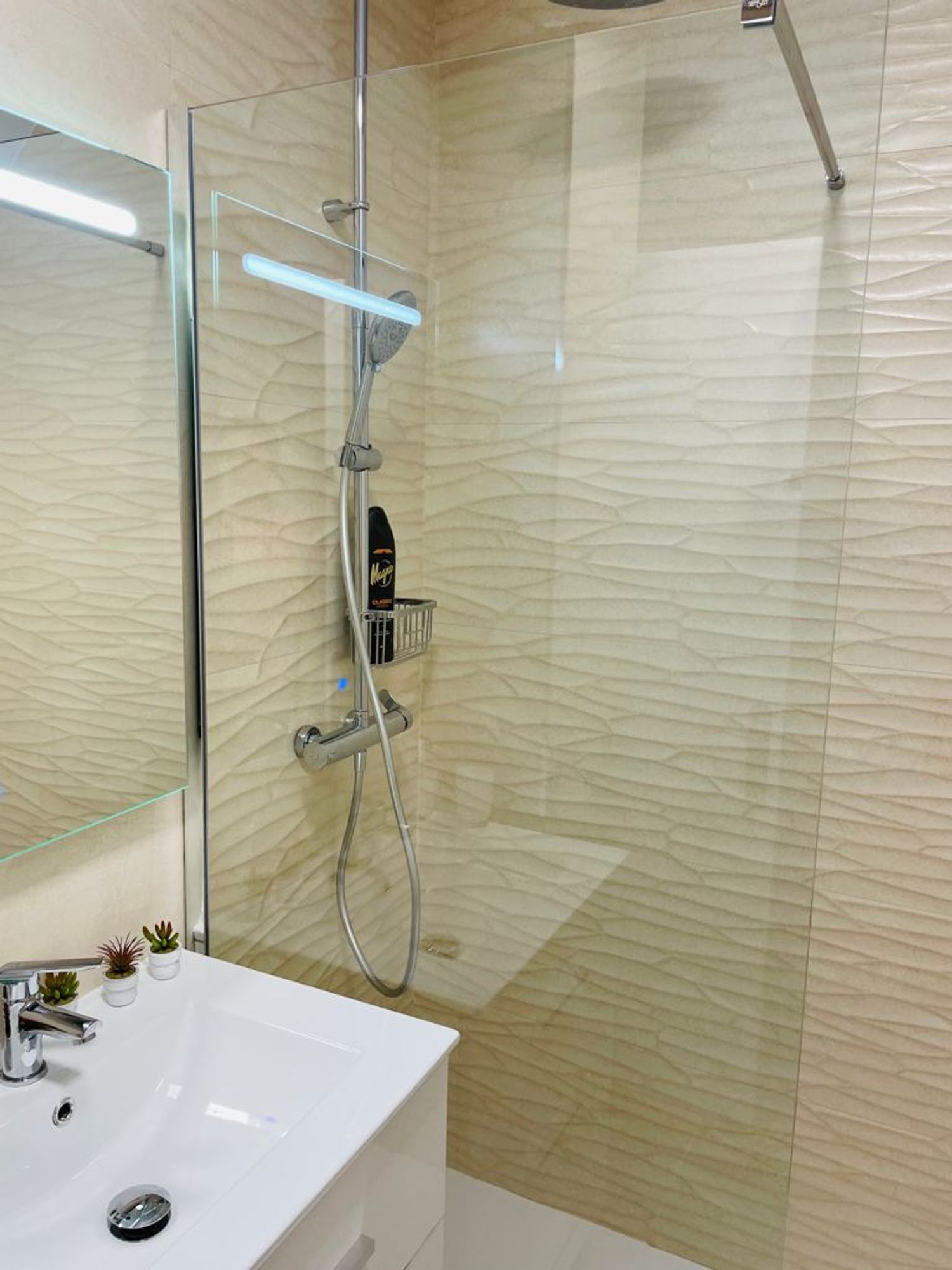 Dúplex en Paseo de Trengandín, 5, Tregadín, Tregadín - Foto 11