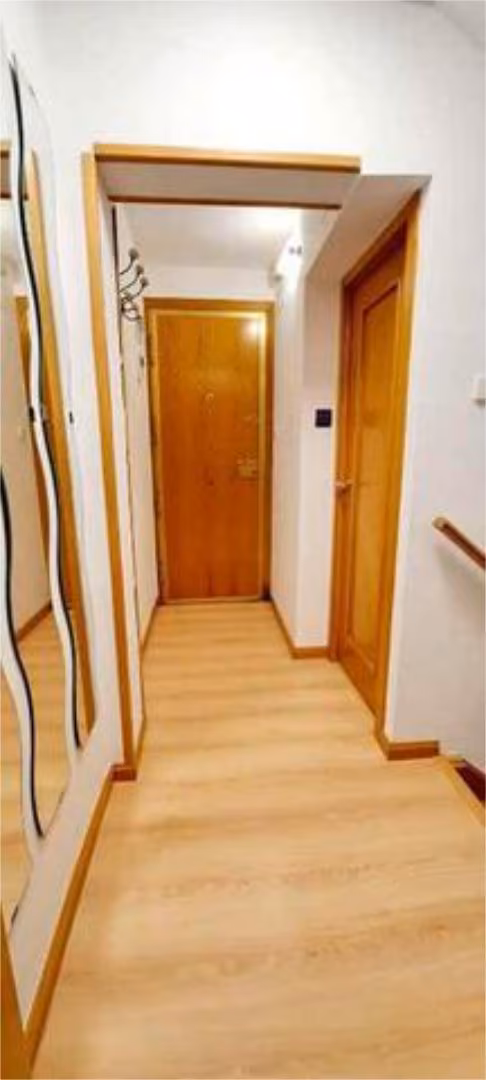 Piso en Latina - Foto 2