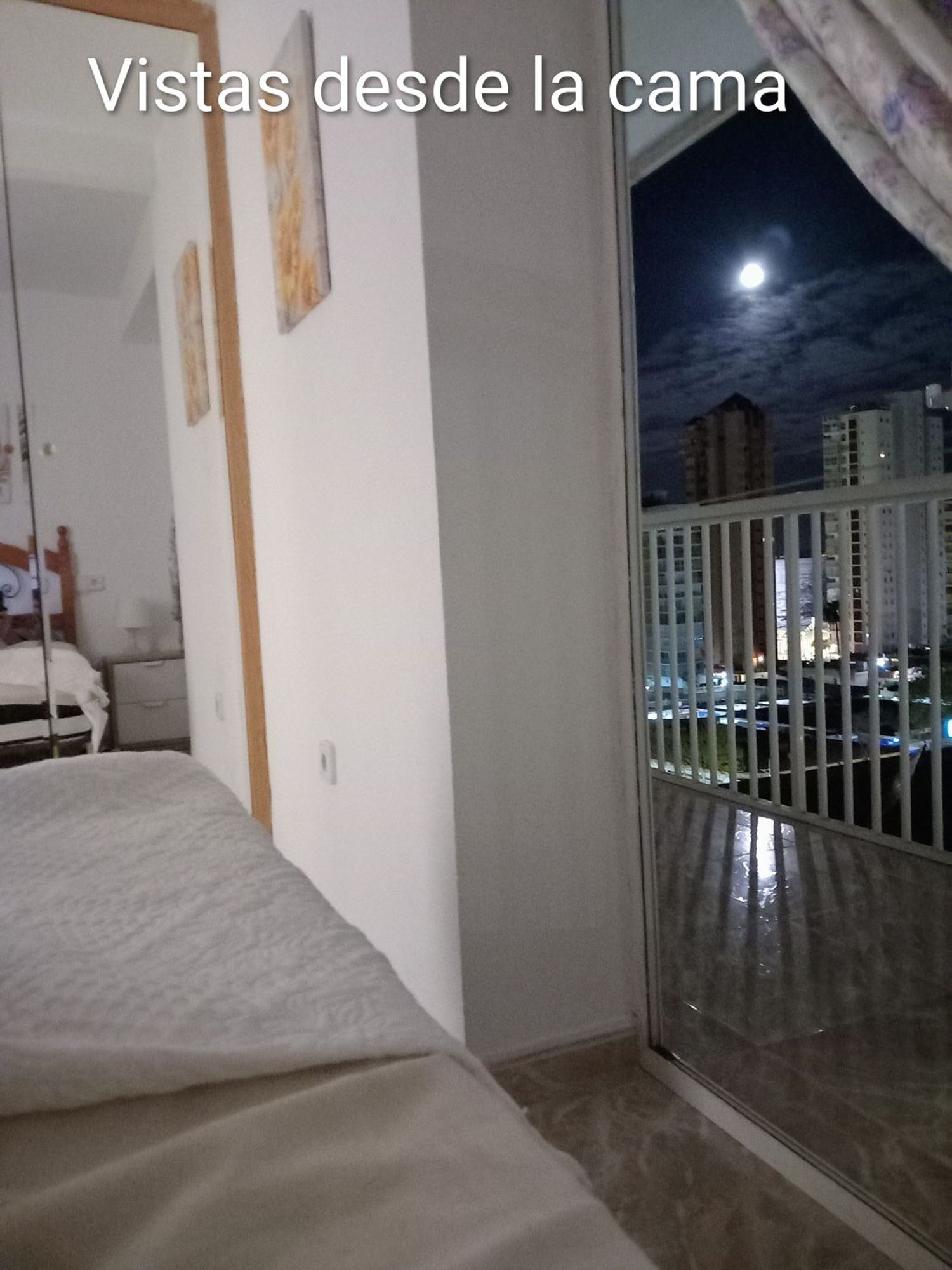 Piso en Avenida del Mediterráneo, 57 - Foto 17
