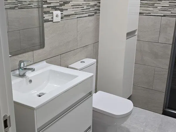 Piso en calle Homero, 31 - Foto 9