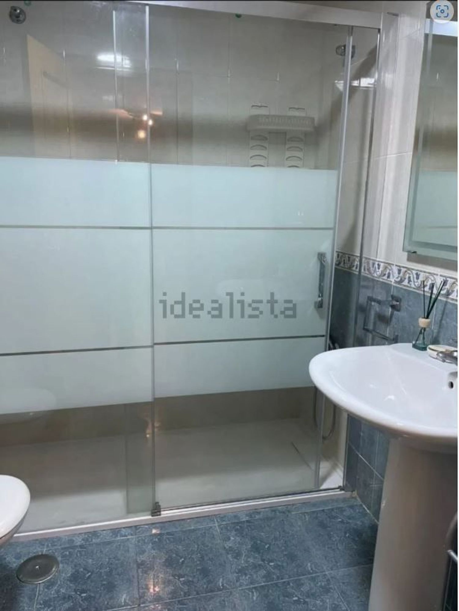 Piso en Pablo Iglesias, Mercado - Foto 8