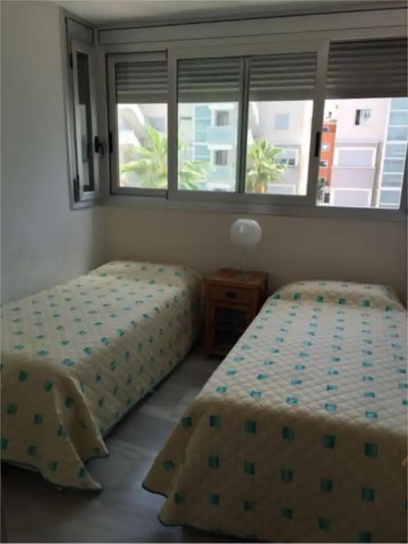 Apartamento en Les marines - Foto 2