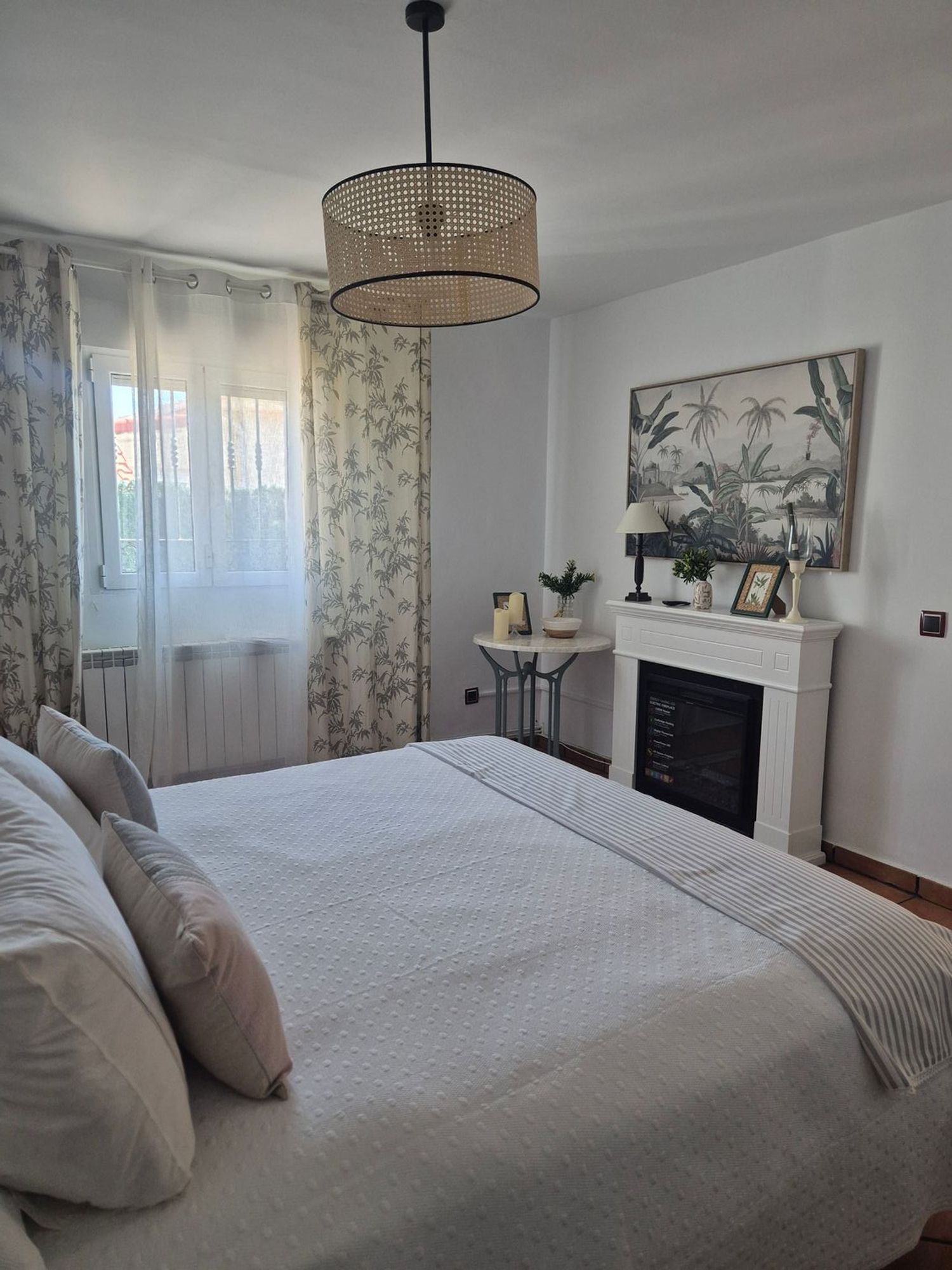 Casa o chalet independiente en Urbanización Lago del Jaral, 245 - Foto 11