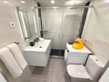 Apartamento en  Avenida de Gran Canaria 50A - Foto 4