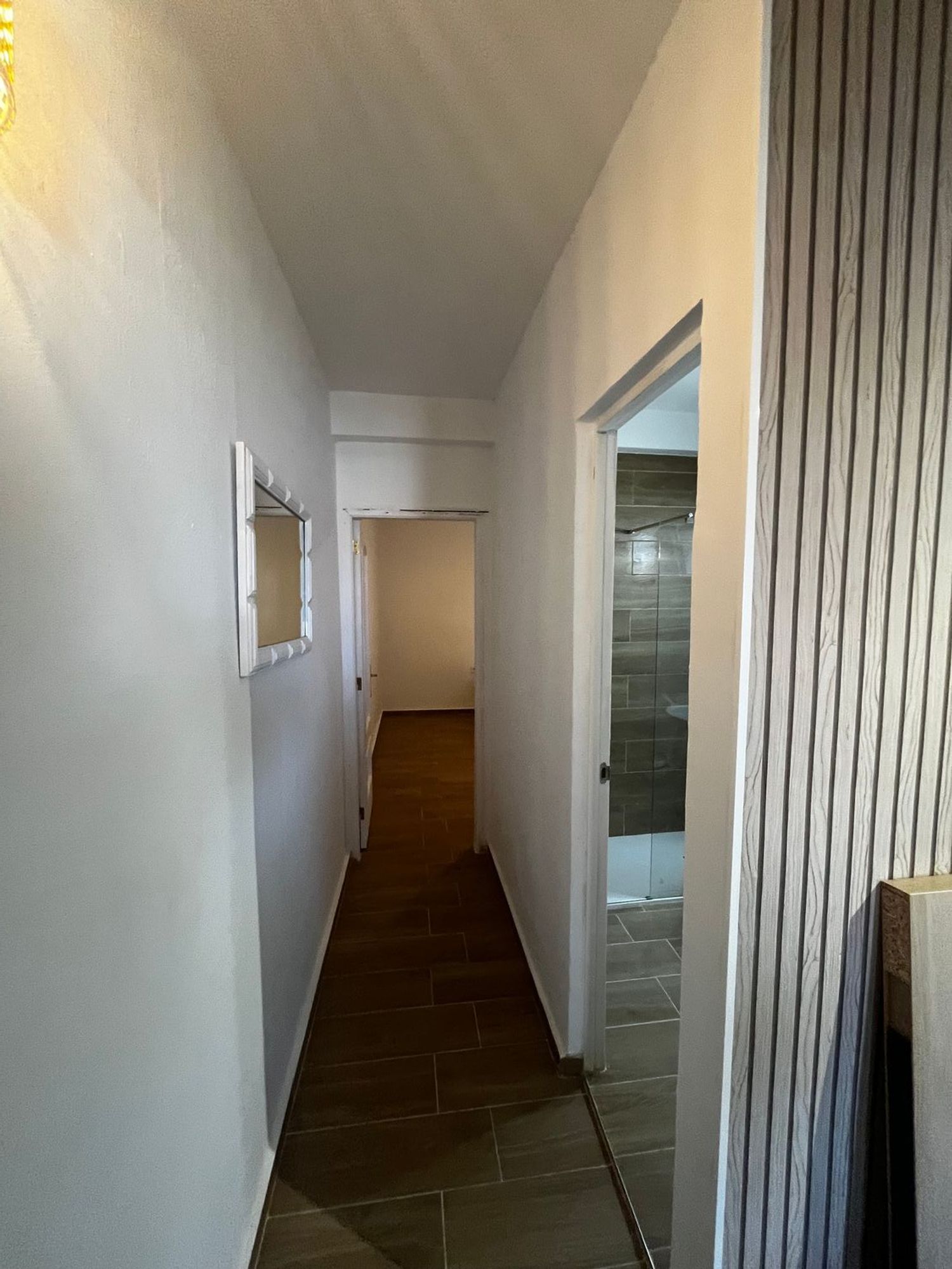 Piso en Calle Julan, 25, Distrito San Antonio - Las Arenas, Distrito San Antonio - Las Arenas - Foto 4