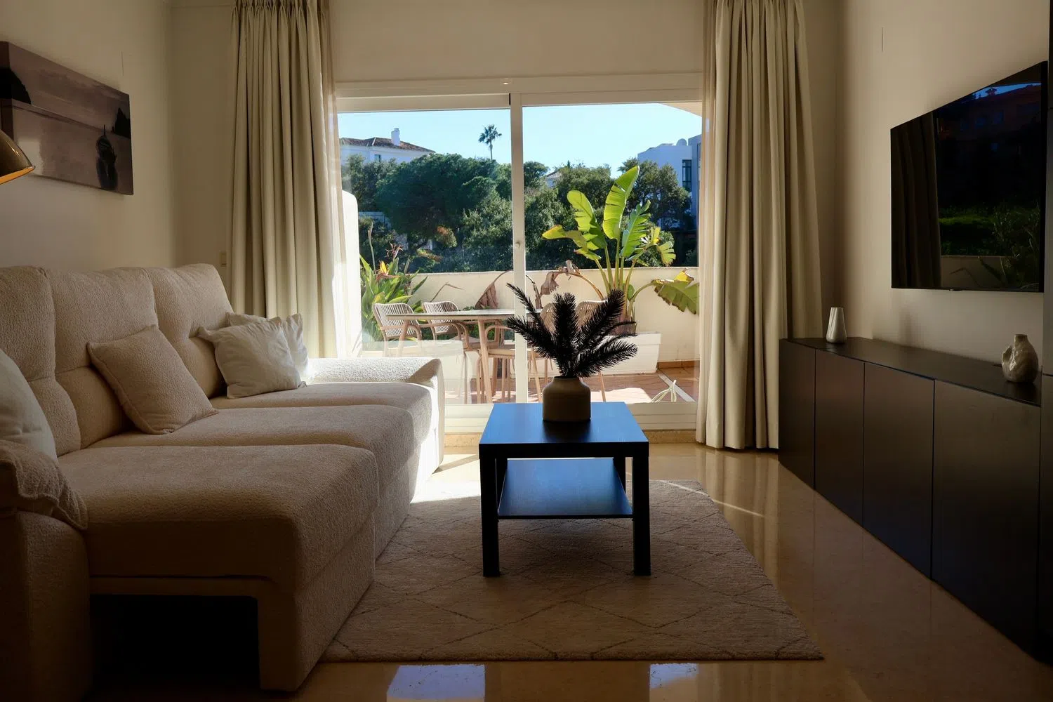 Ático en calle Hiedra, 12 - Foto 8