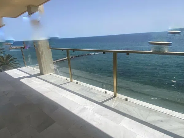 Piso en calle Llano de San Ramón, 3 - Foto 11