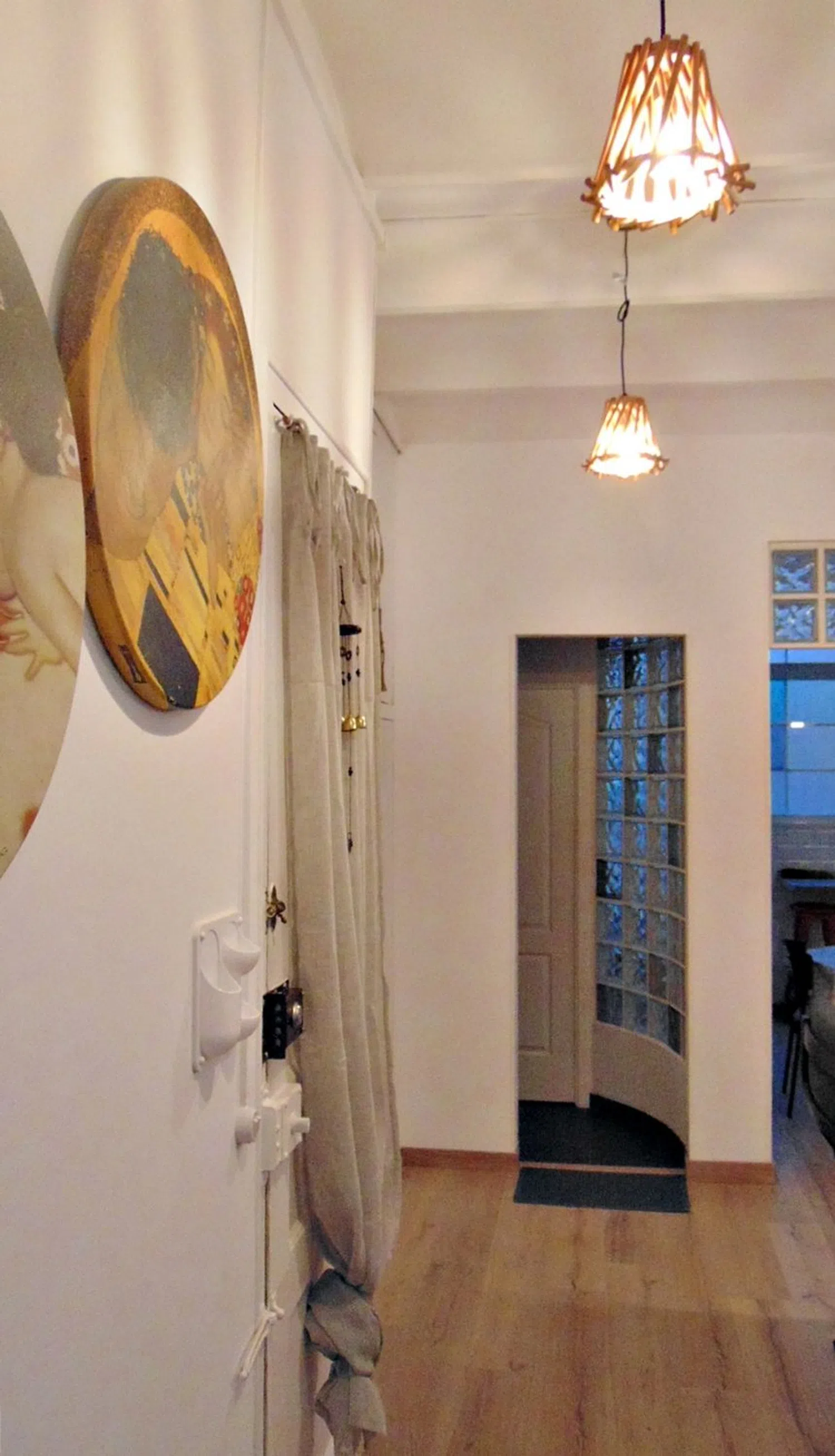 Piso en Passatge de la Rectoria, 4 - Foto 13