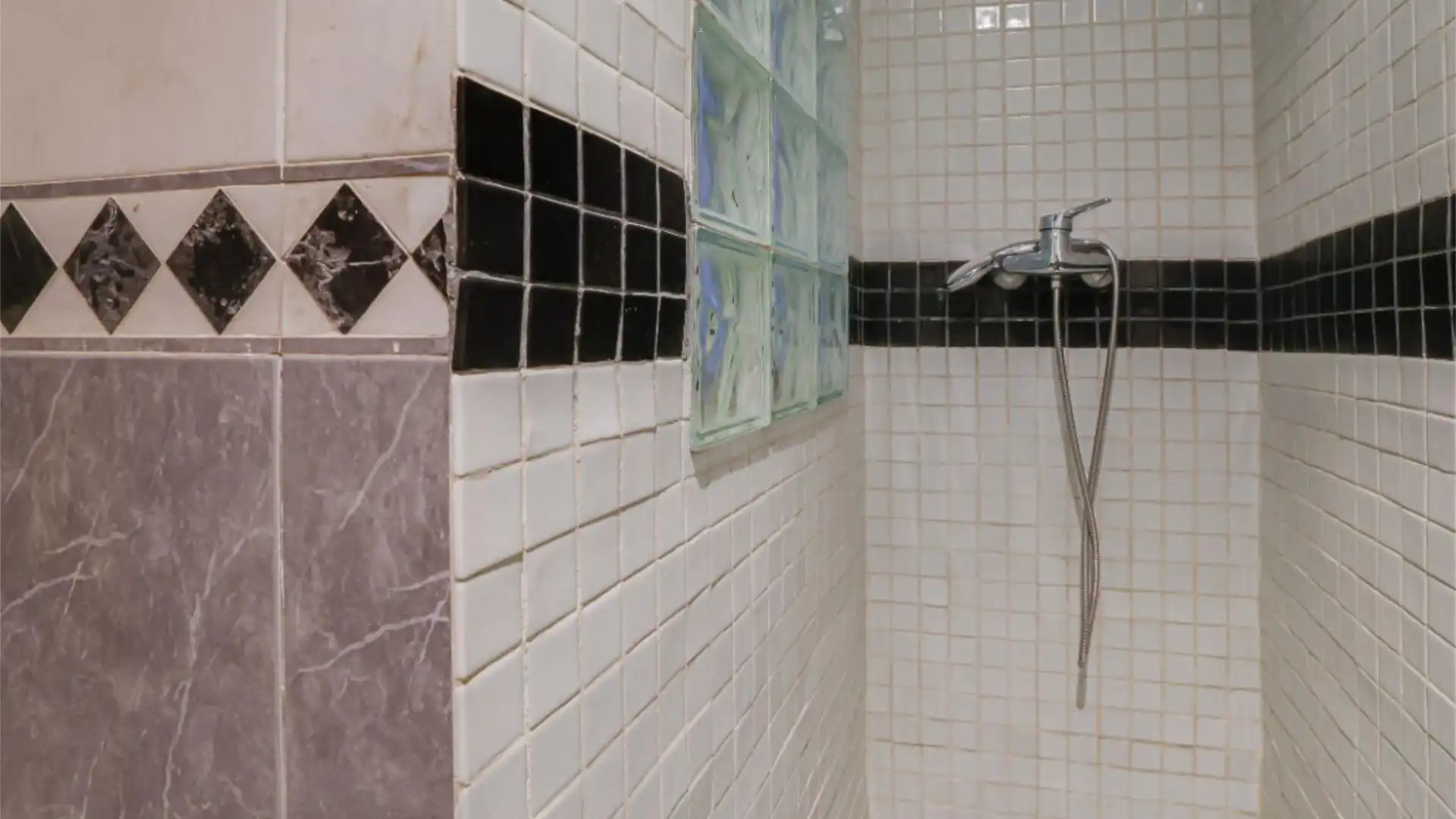 Dúplex en  Carrer Jesús 48 - Foto 20