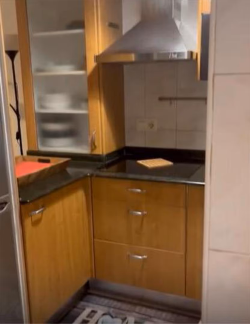 Apartamento en Puerto Chico - Foto 6