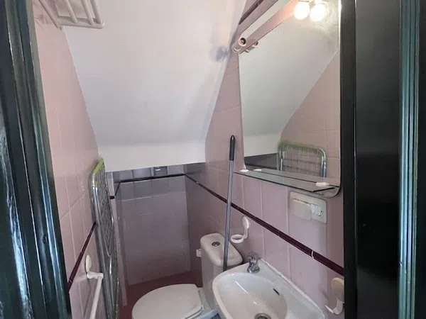 Dúplex en Calle Alonso Berruguete, 16, Avda Europa - San Antón, Avda Europa - San Antón - Foto 18