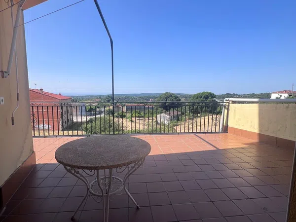 Piso en Ronda Sur, 153 - Foto 1