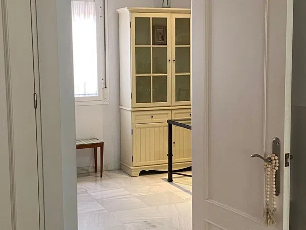 Piso en Alhóndiga, 28, Encarnación-Las Setas - Foto 16