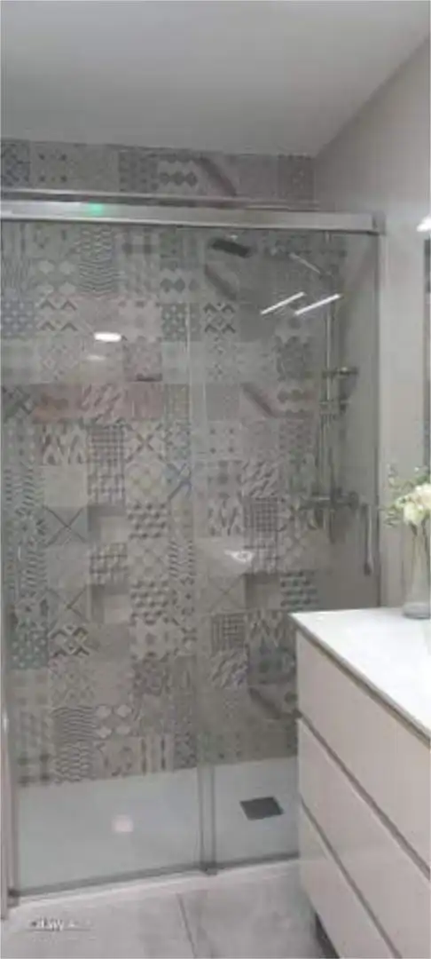 Apartamento en Torre del Mar - Foto 3