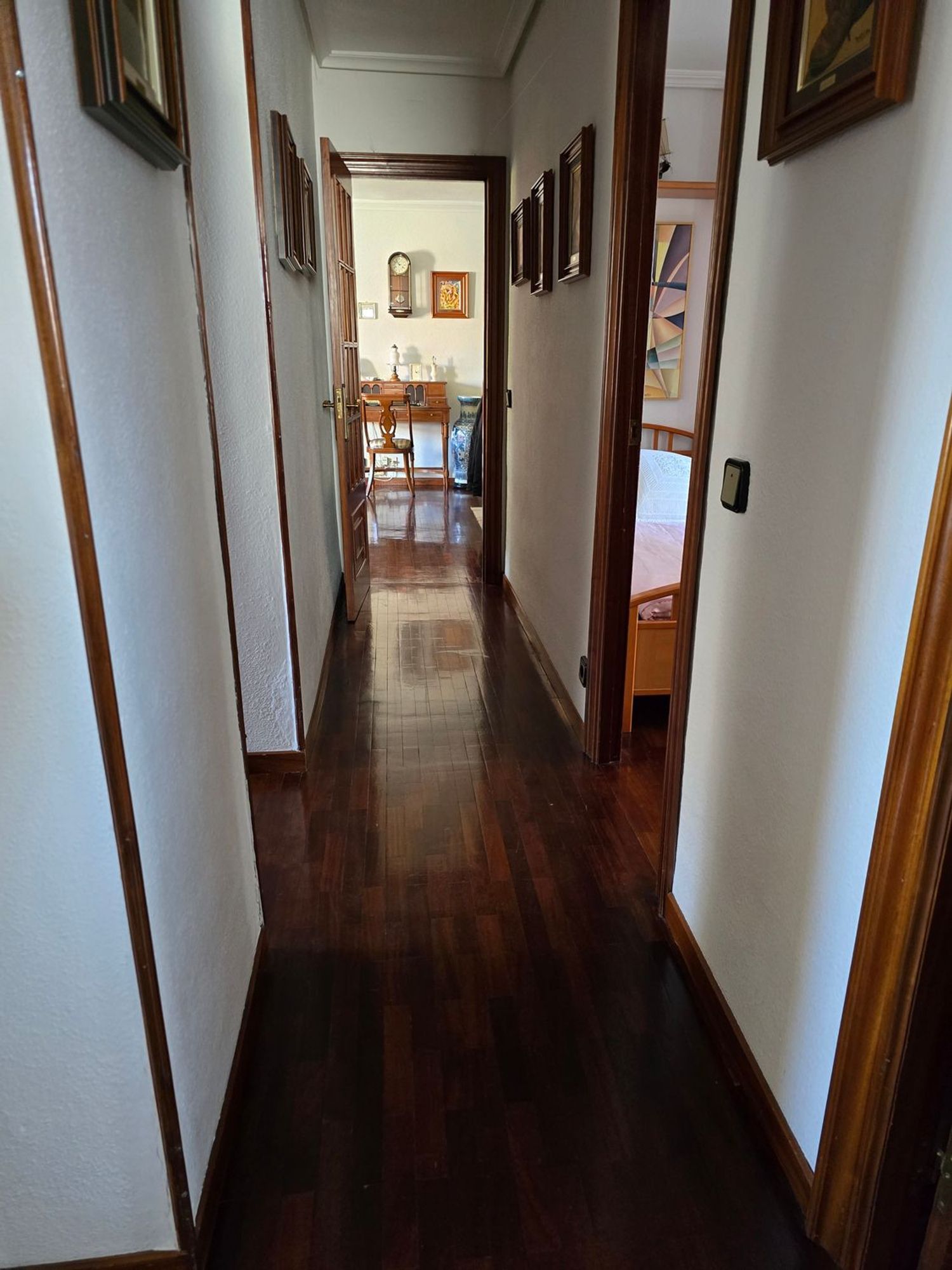 Piso en Avenida de la Libertad, 1 - Foto 24