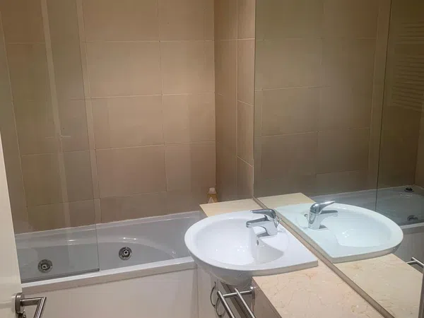 Piso en Calle de Dulce Chacón, 45, Virgen del Cortijo - Manoteras - Foto 16