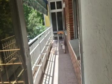 Piso en  Calle Princesa Doña Sofía 1 - Foto 6