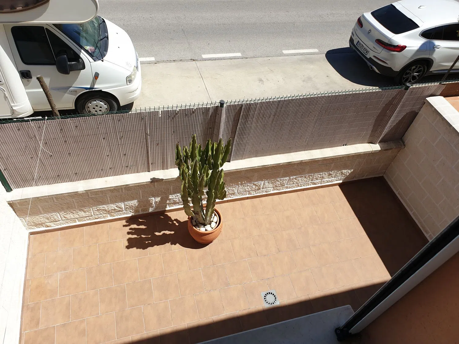 Chalet adosado en calle Varsovia, 6 - Foto 28