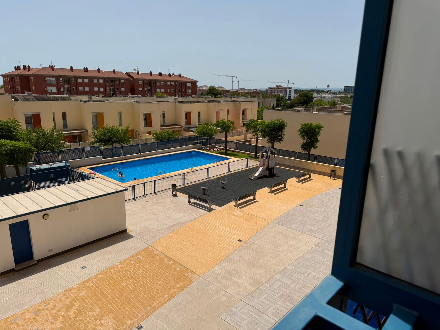Piso en Calle el Puig, 10, Sotolivar - Mas del Rosari, Sotolivar - Mas del Rosari - Foto 2