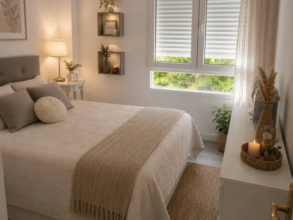 Piso en Calle José María de Cossío, 32, Alisal - Cazoña - San Román, Alisal - Cazoña - San Román - Foto 1