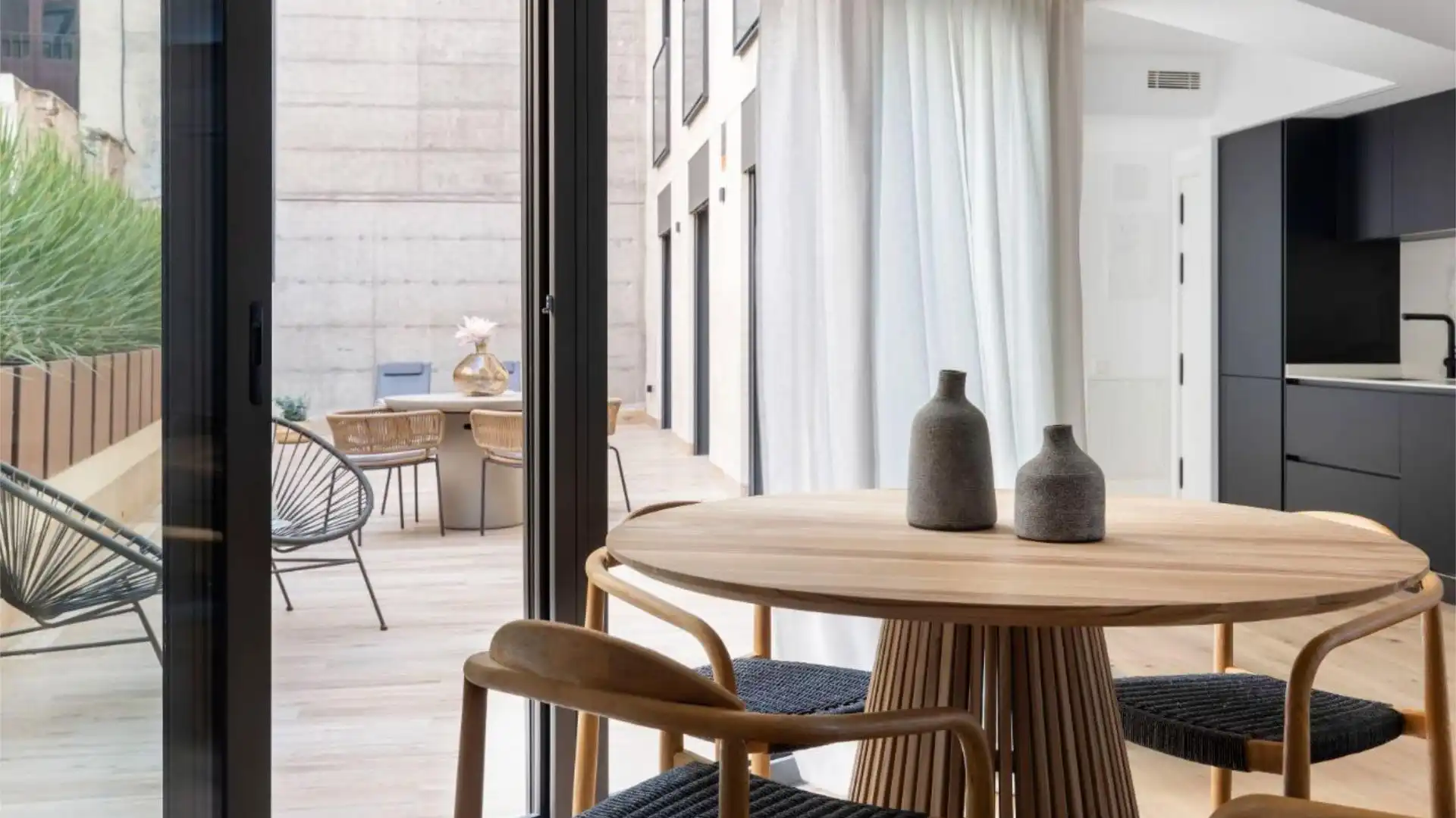 Piso en  Carrer de les Magdalenes 2 - Foto 22