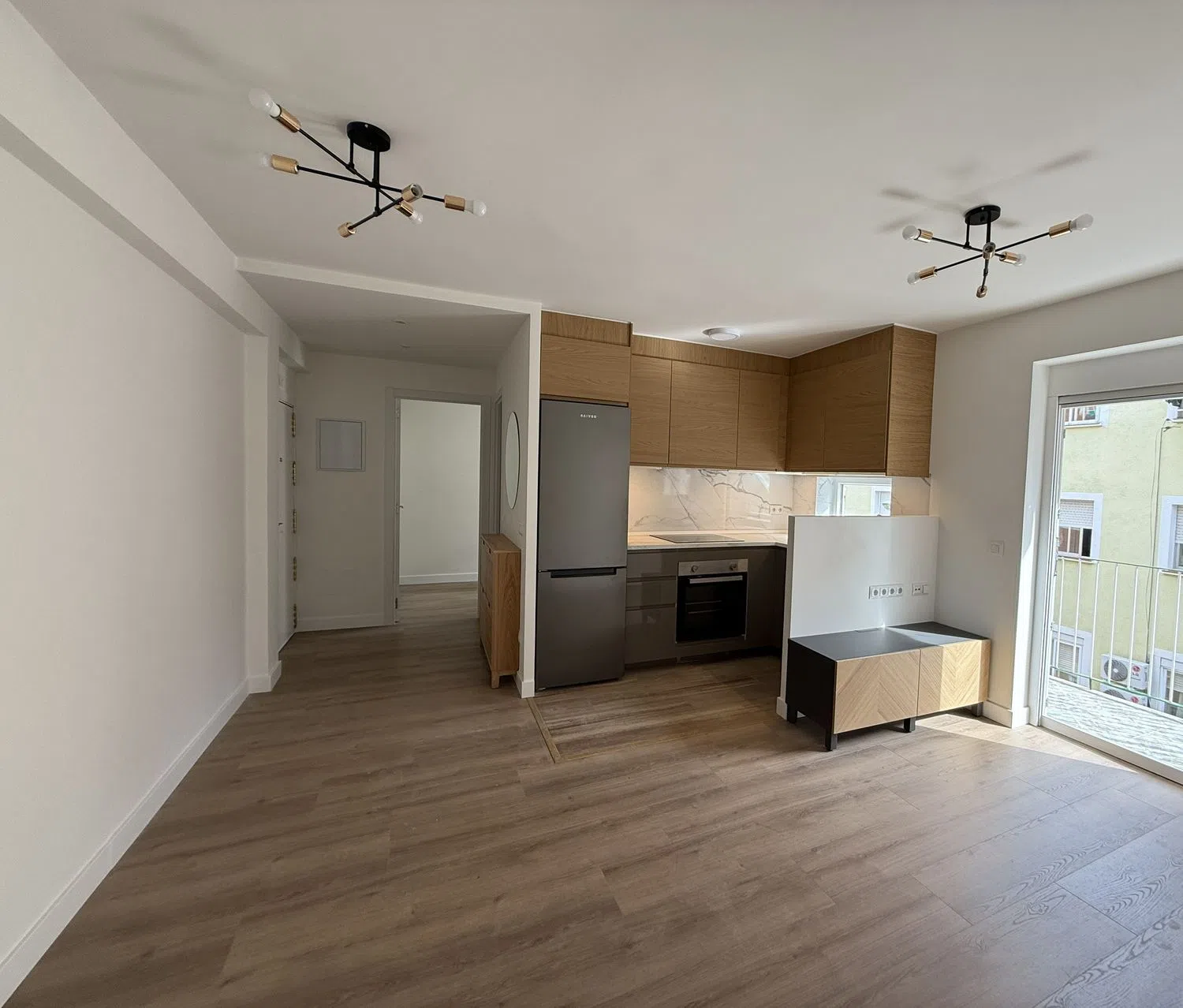 Piso en calle de León V de Armenia, 15 - Foto 10