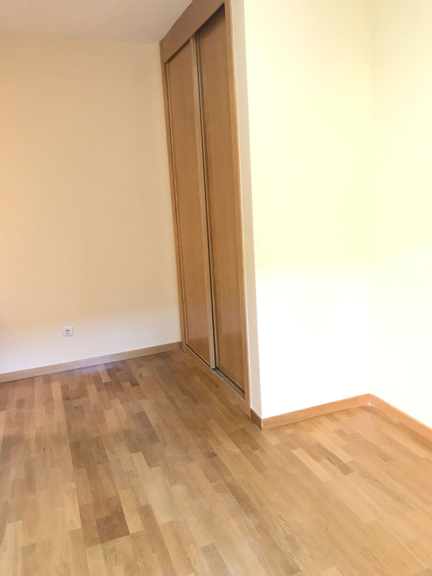 Piso en via Complutense, 122 - Foto 18