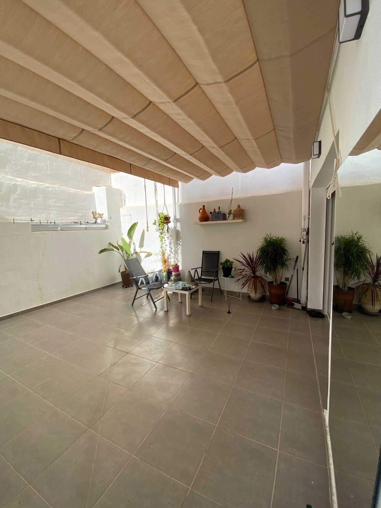 Piso en Calle San Pedro, 15, Puerto Deportivo - Foto 2
