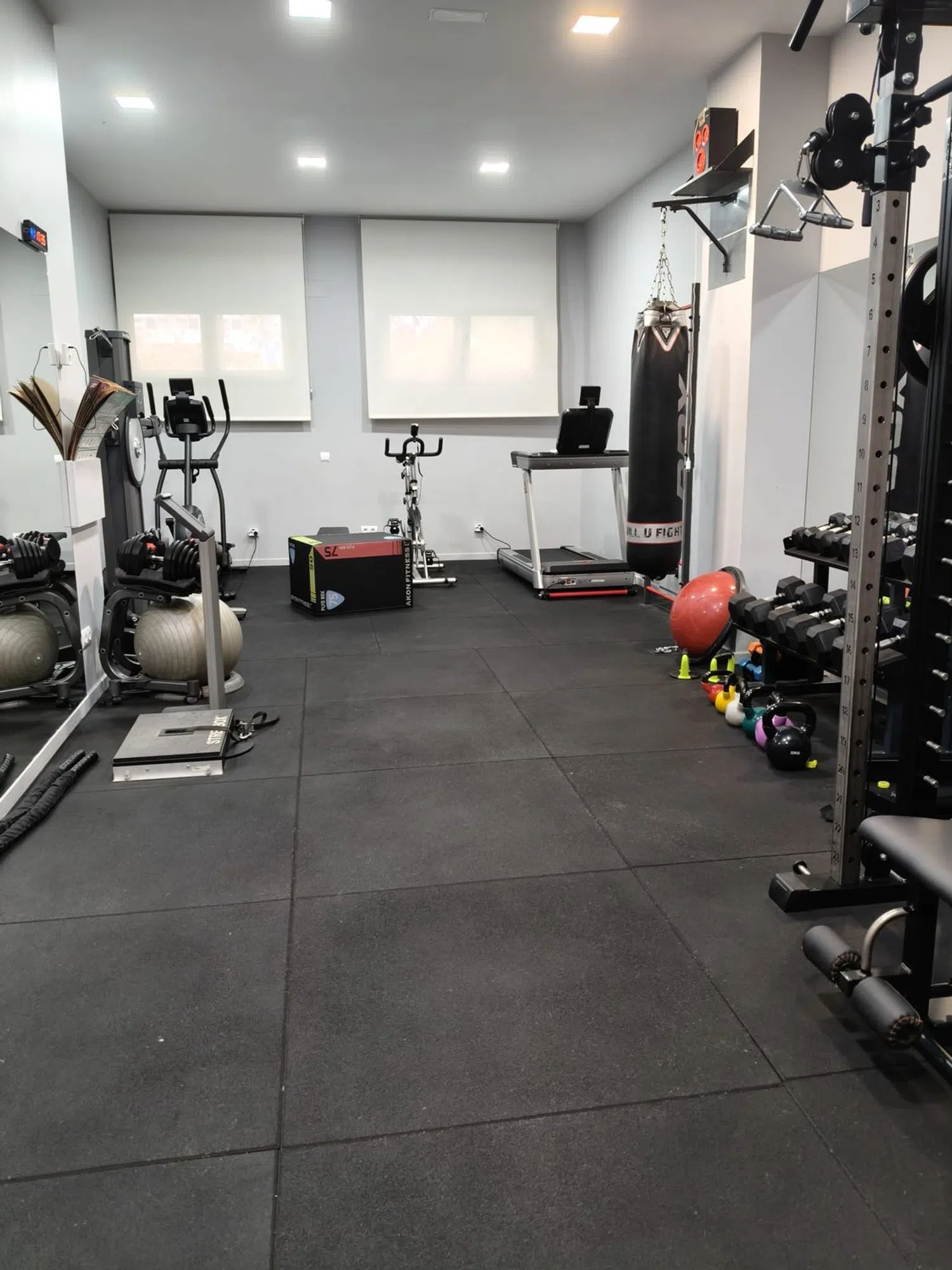 Piso en avenida de Secundino Zuazo, 19 - Foto 31