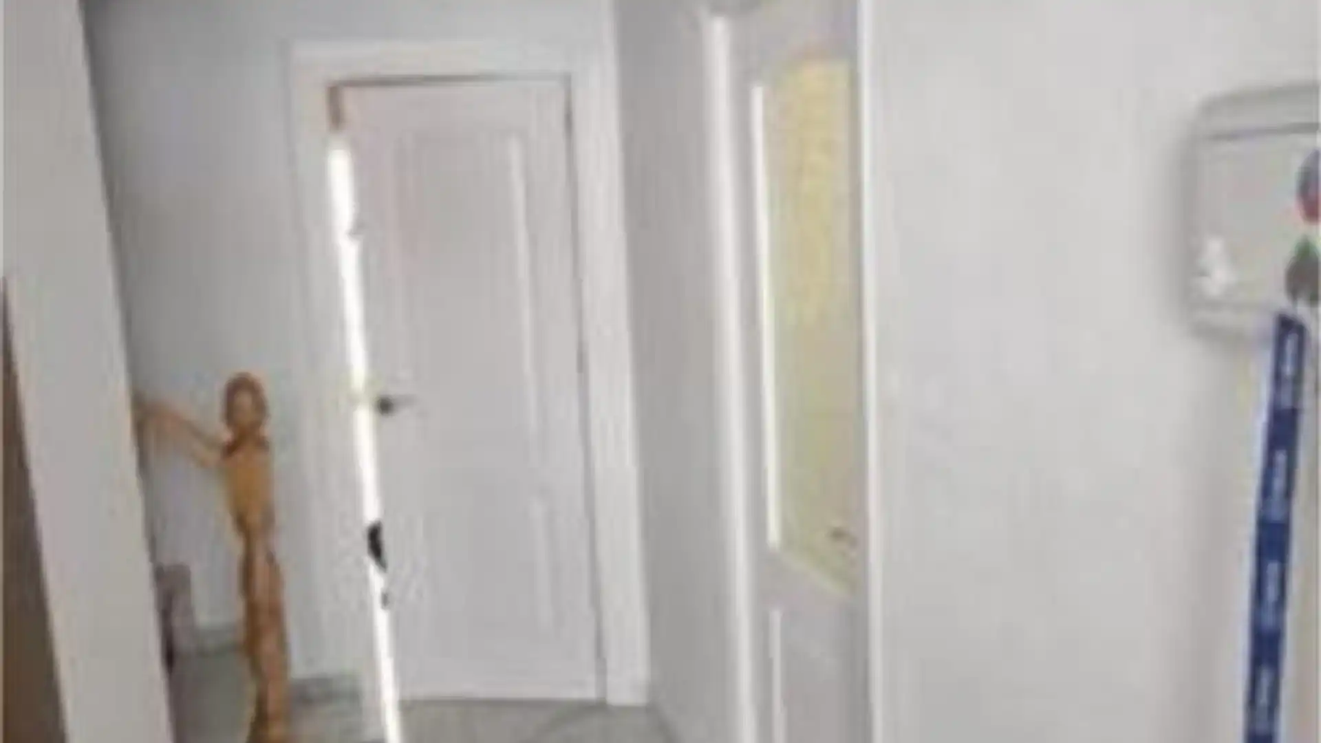 Piso en Lagunillas mijas costa - Foto 6