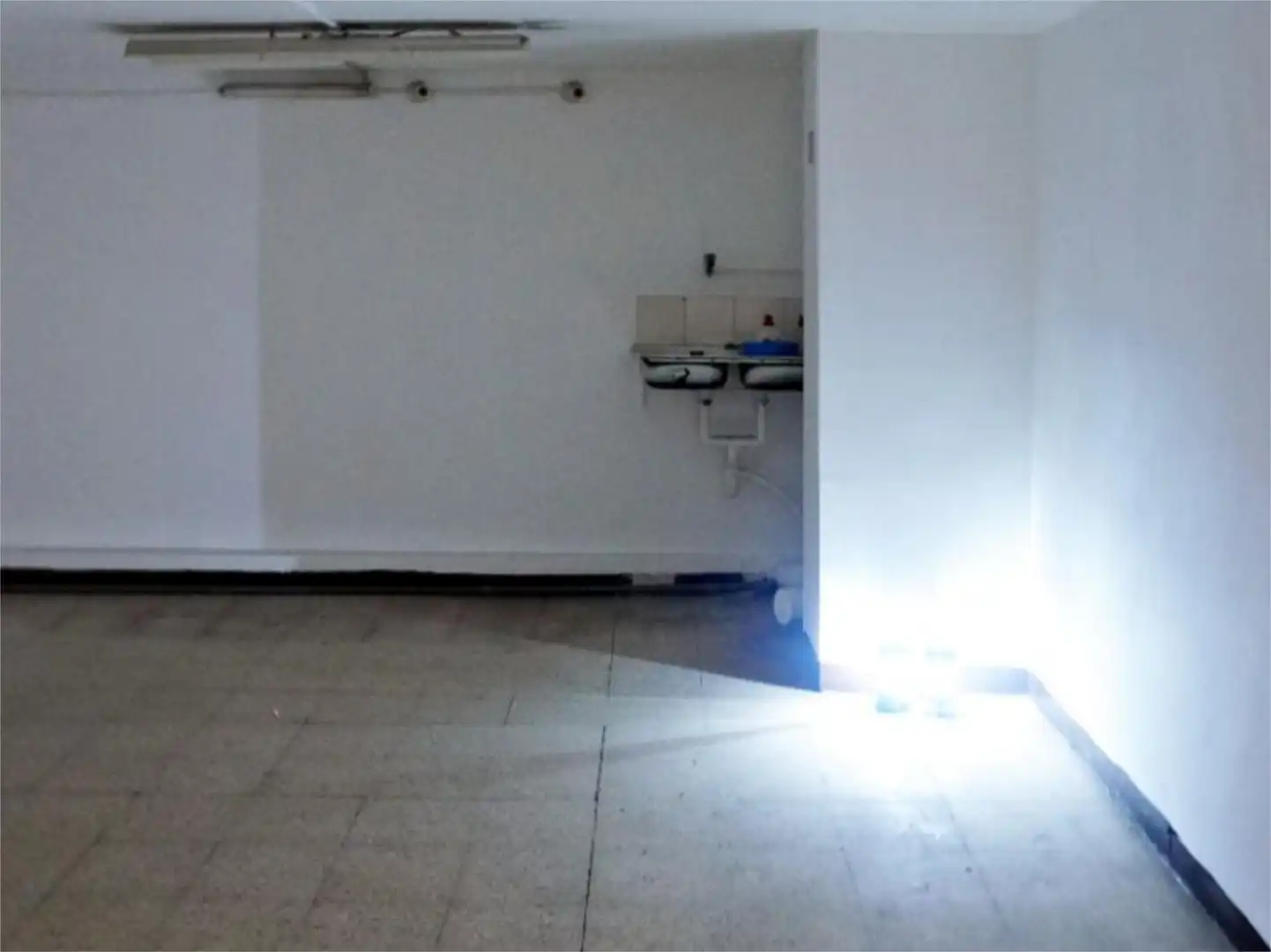 Local comercial en  Carrer d'Àngel Guimerà 146 - Foto 10