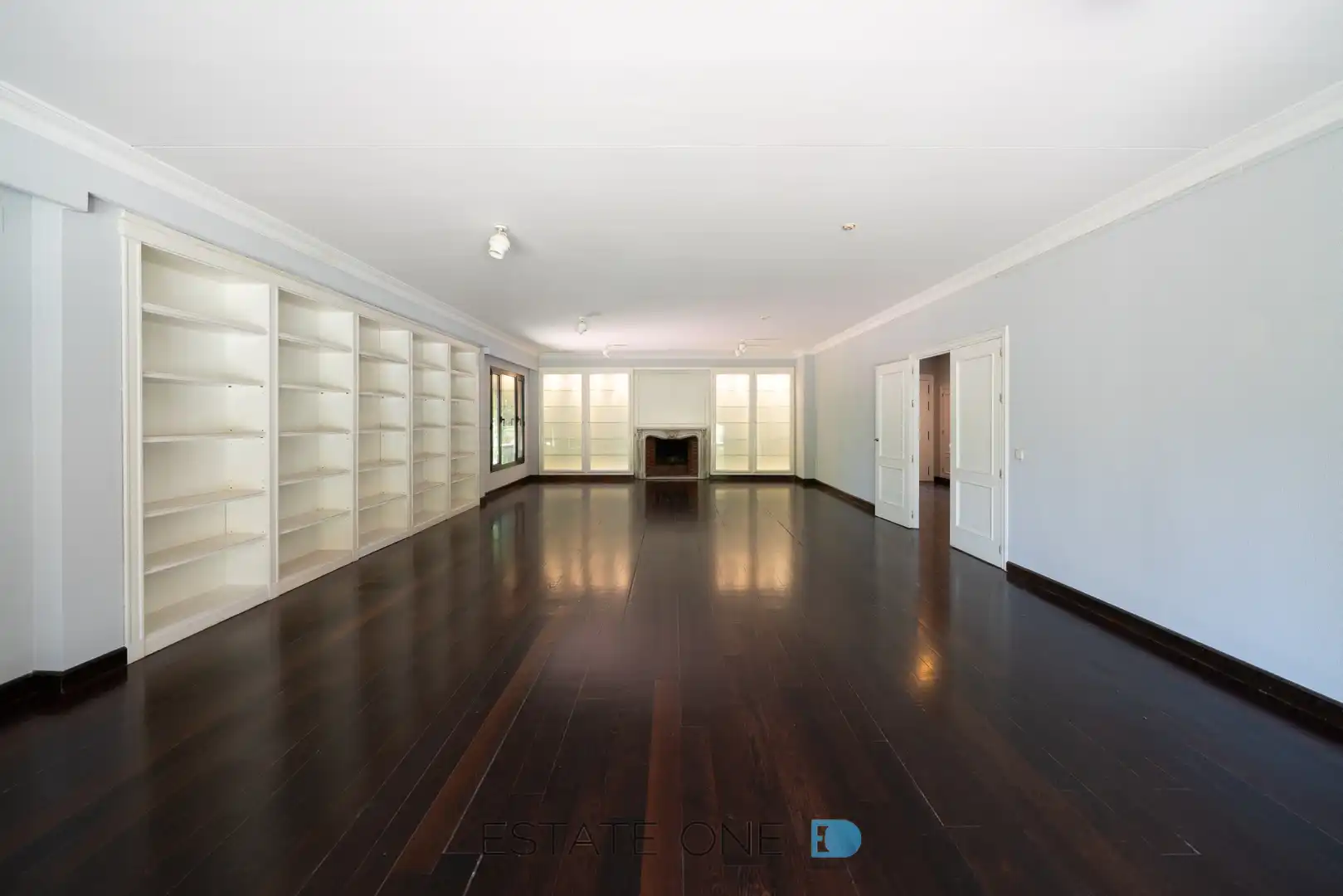 Chalet en Pozuelo de Alarcón - Foto 3