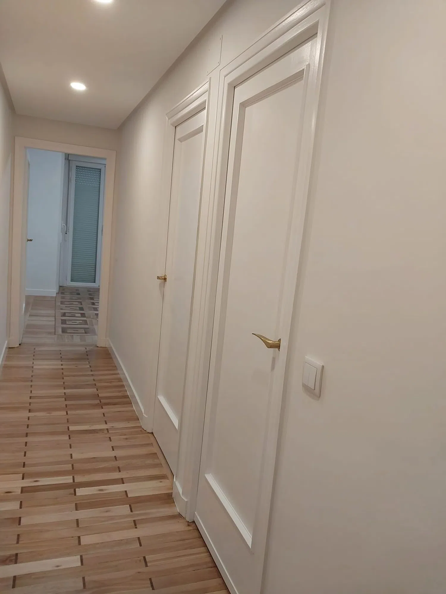 Piso en calle de Bravo Murillo, 50 - Foto 9