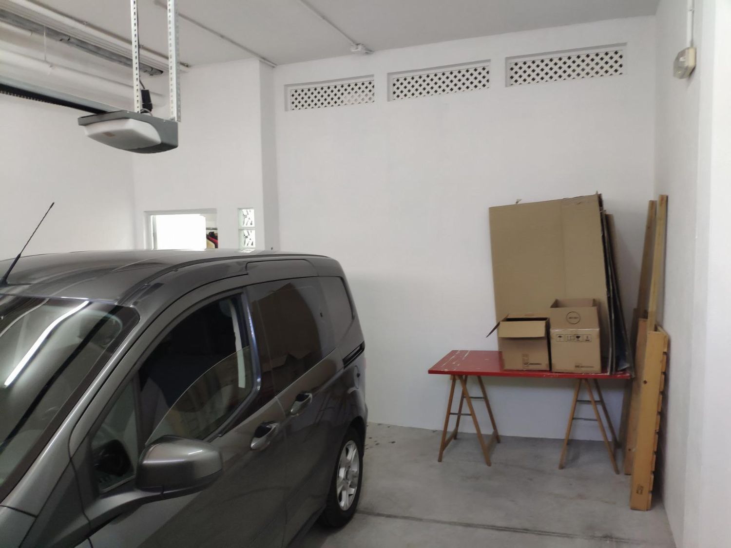 Chalet adosado en Calle Don Quijote, 1, Torremuelle, Torremuelle - Foto 15