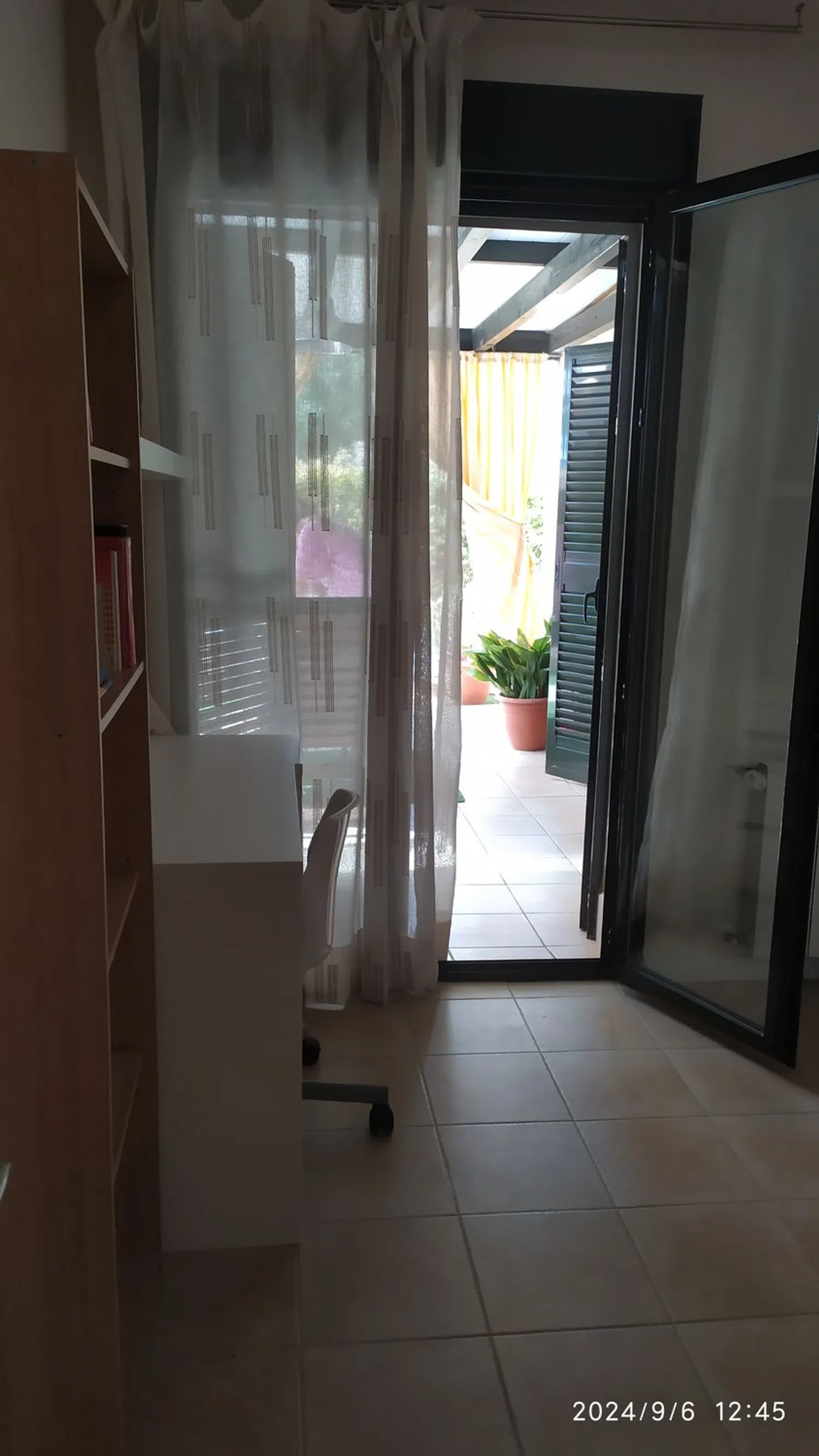Piso en Almez, 35 - Foto 4