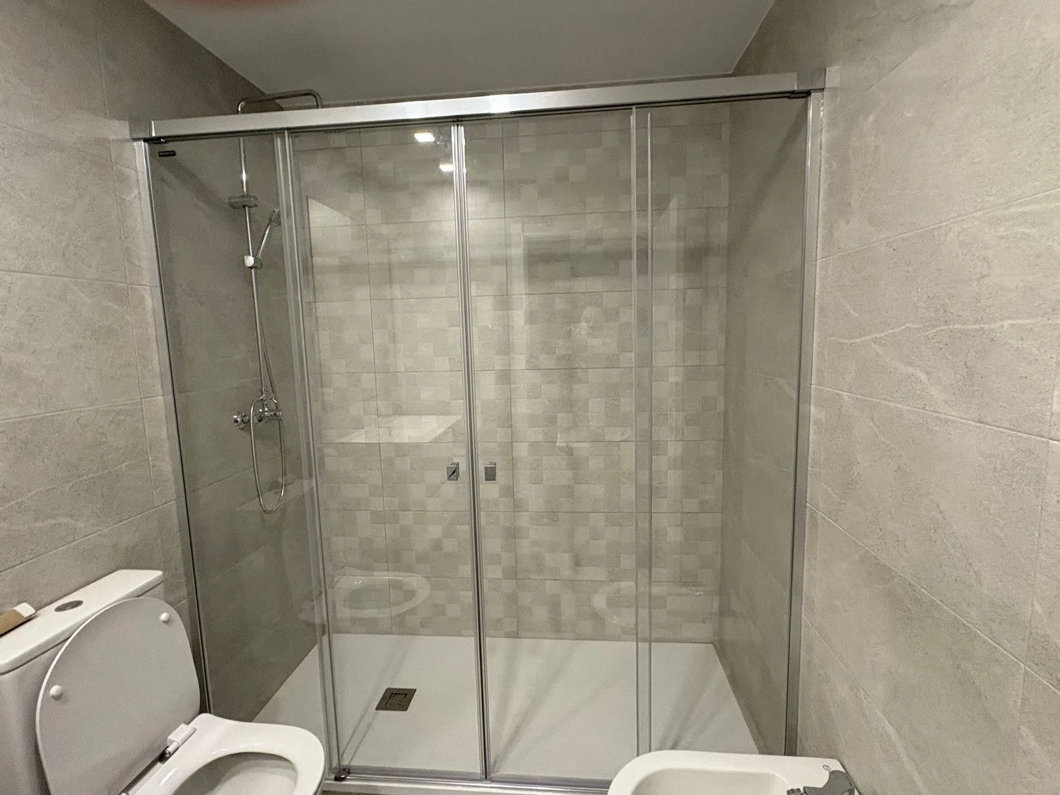 Piso en calle Inés de Ben, 6 - Foto 6