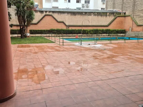 Piso en calle del Doctor Cerrada, 7 - Foto 20