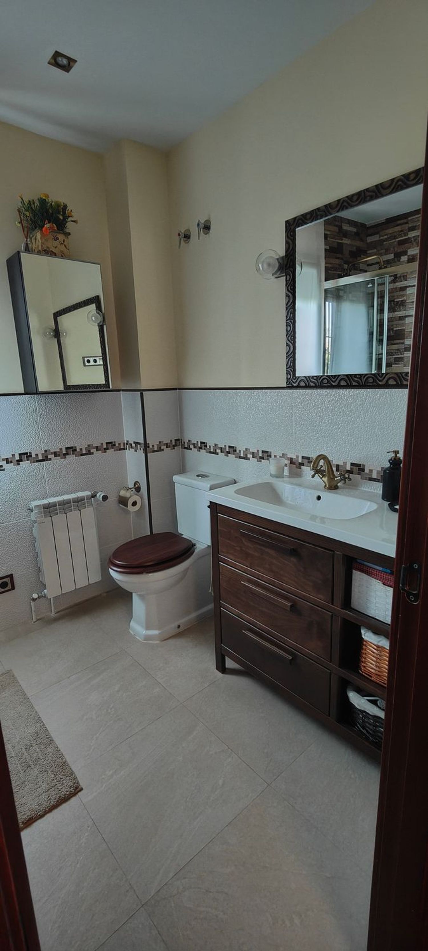 Casa o chalet independiente en Cordoba, 41 - Foto 20