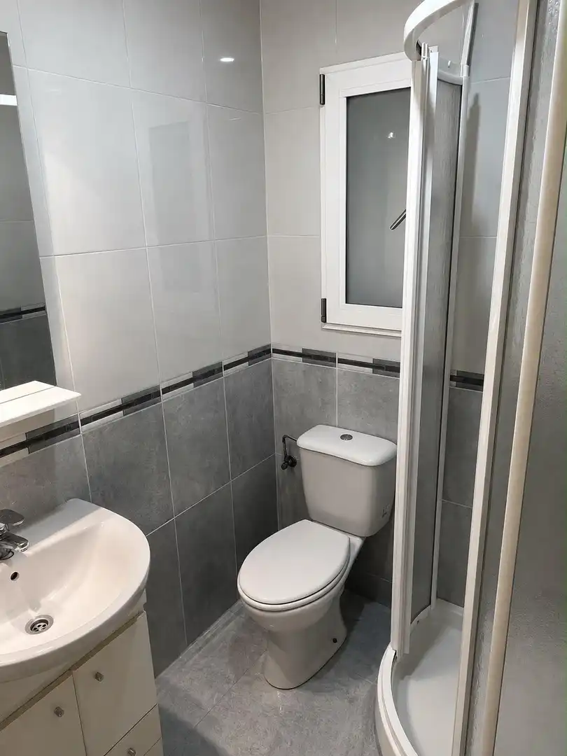 Piso en Castellón de la Plana / Castelló de la Plana - Foto 10