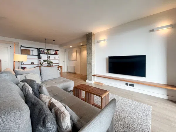 Ático en Tv3 - Foto 5