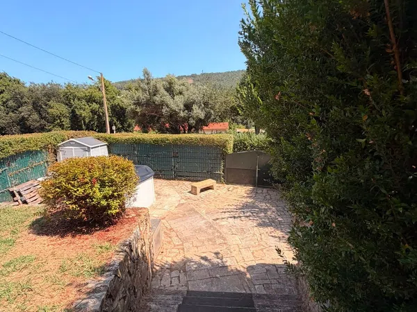 Casa o chalet independiente en Dp-3607 s/n, Doniños - Esmelle - San Jorge, Doniños - Esmelle - San Jorge - Foto 14