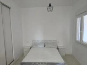 Loft en centro - Foto 3