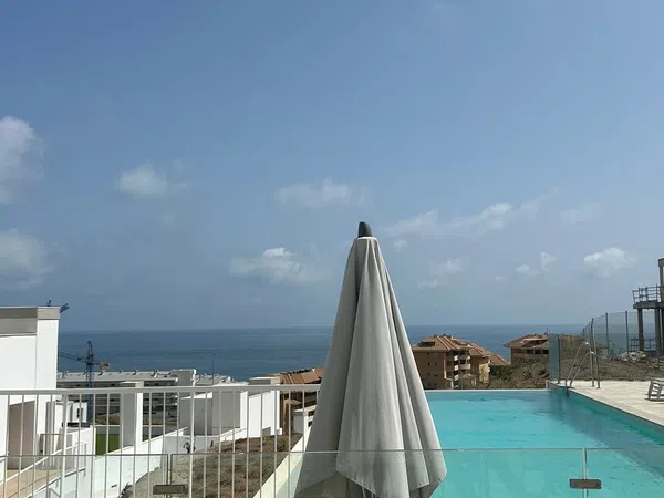 Piso en avenida de Fuengirola, 1 - Foto 6