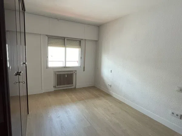 Piso en Calle del Halcón, 6, Vista Alegre - Foto 8