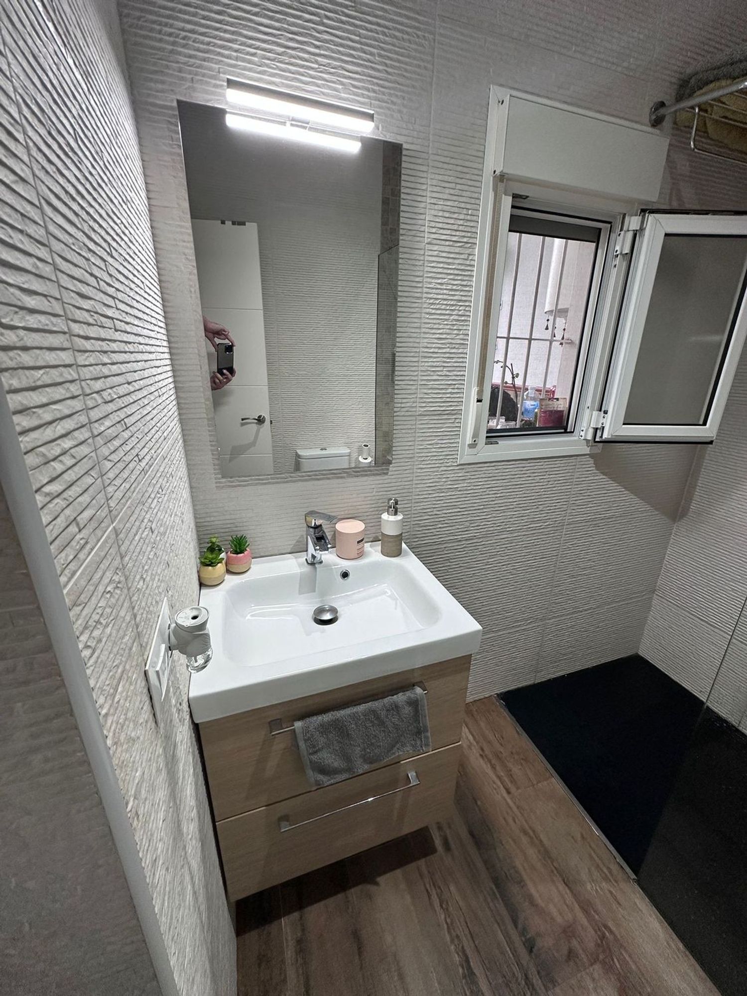 Piso en Calle Venecia, 3, Arroyo - Santa Justa - Foto 10