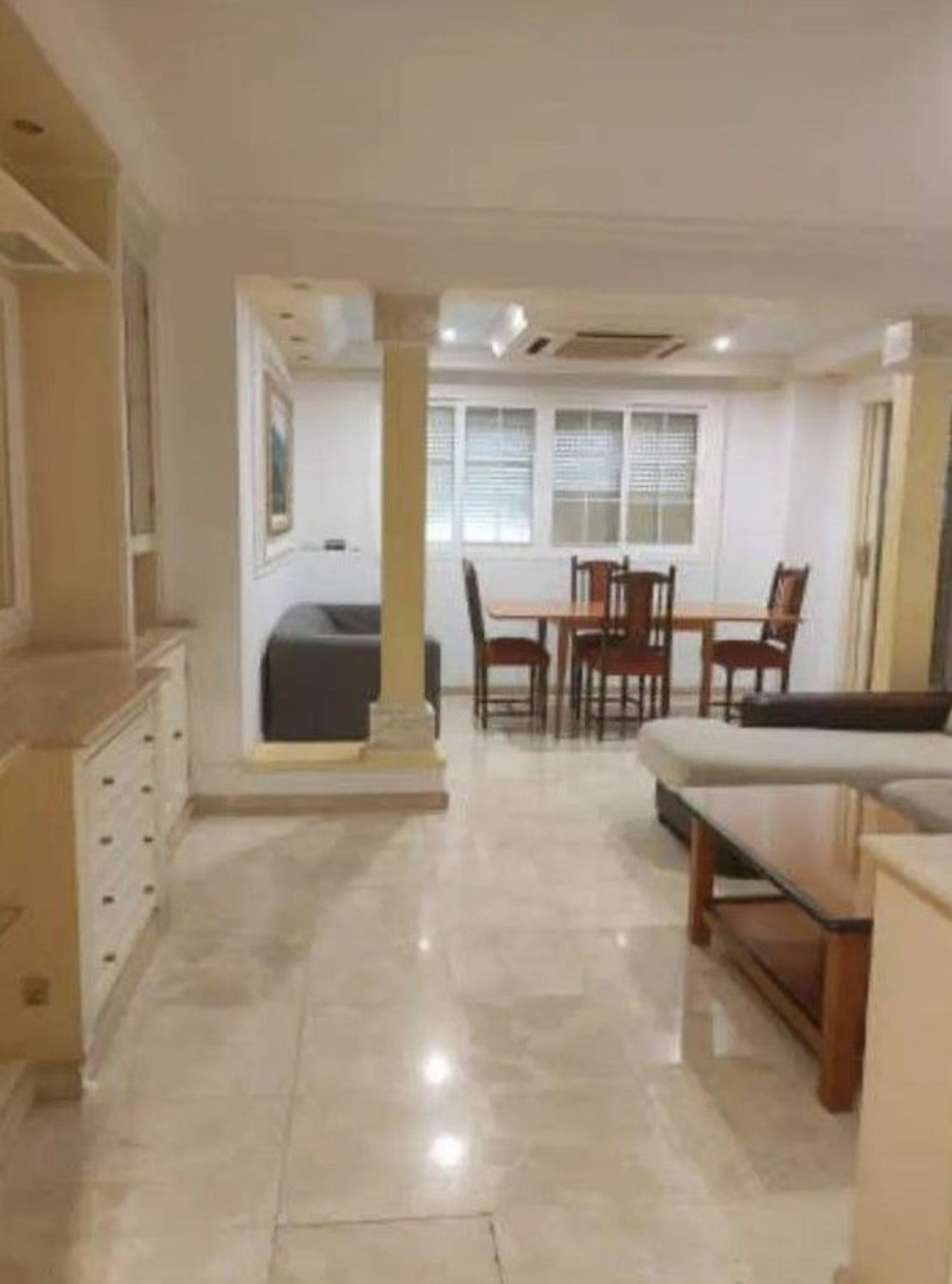 Piso en El Consul - El Romeral, El Consul - El Romeral - Foto 2