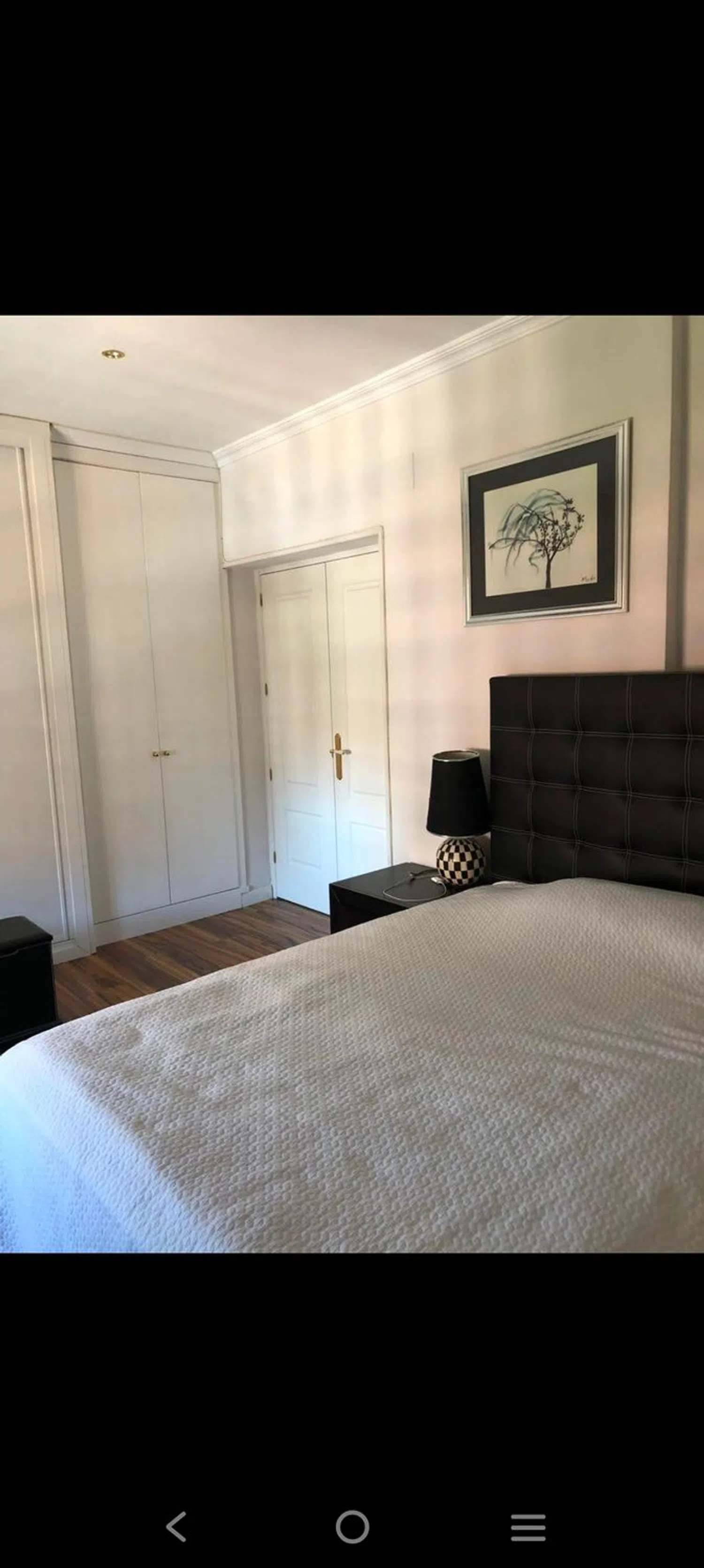 Piso en calle del Ferrocarril, 19 - Foto 2