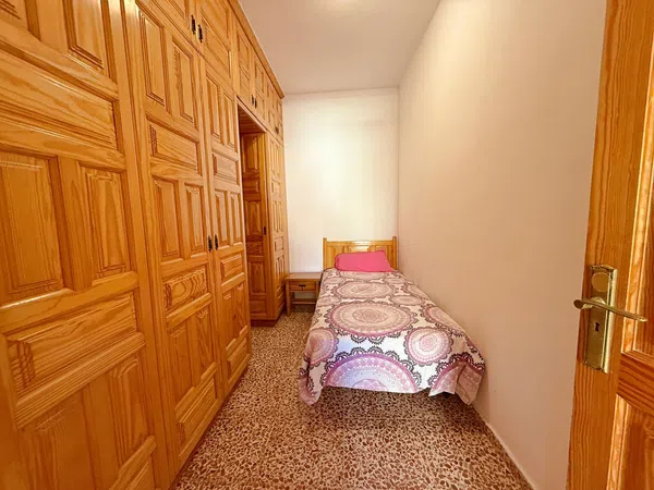 Piso en Avenida Marítima, 34 - Foto 14