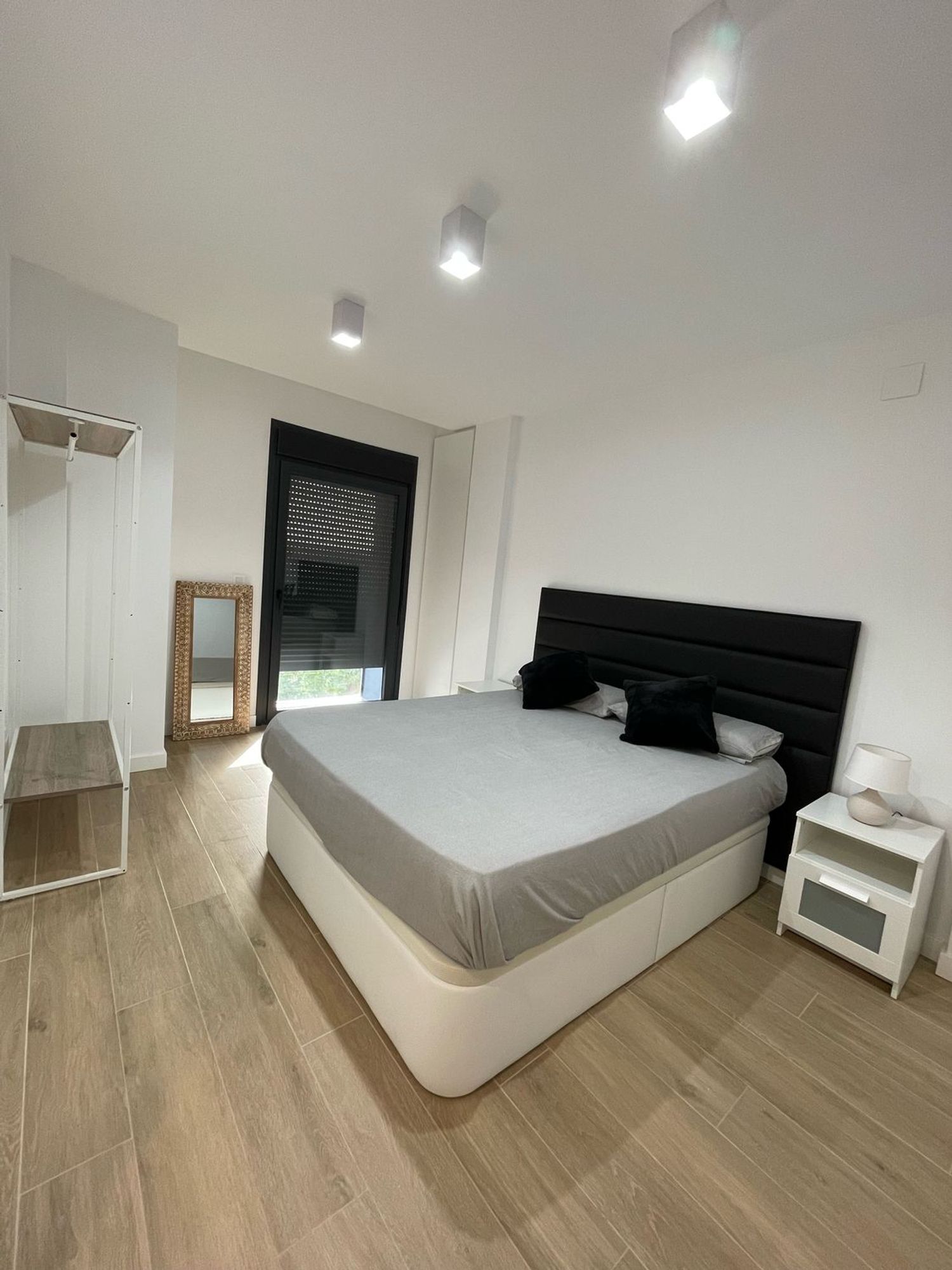 Casa o chalet independiente en Otura - Foto 18